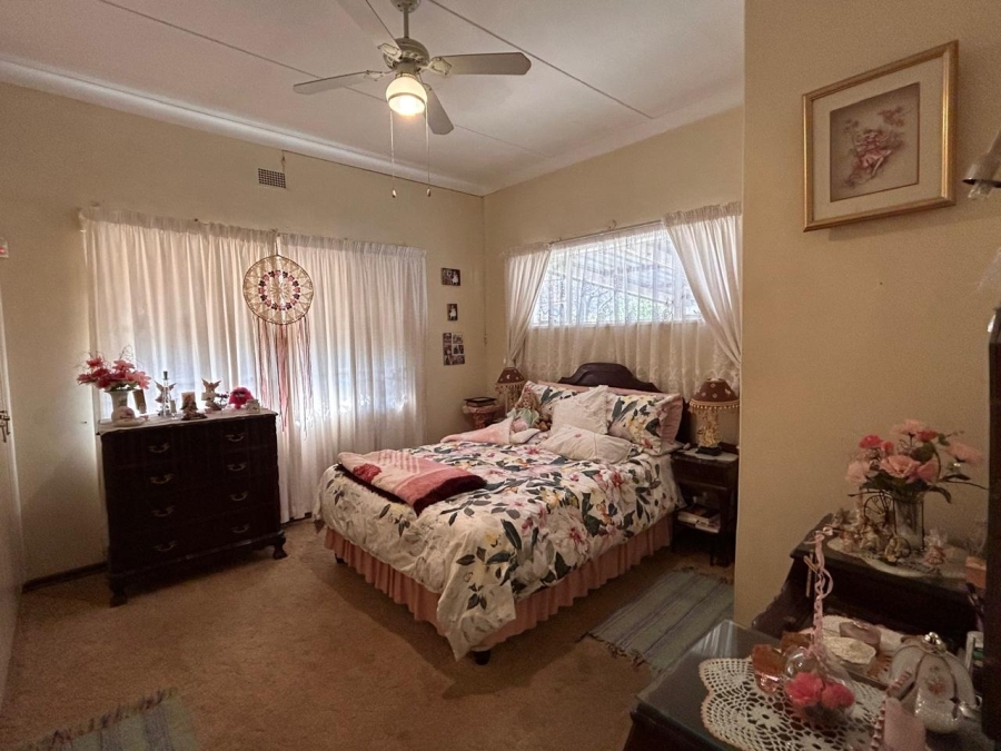 3 Bedroom Property for Sale in Parys Free State